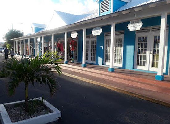 the-bahamas/lucaya/shop/the-lucaya-shopping-centr