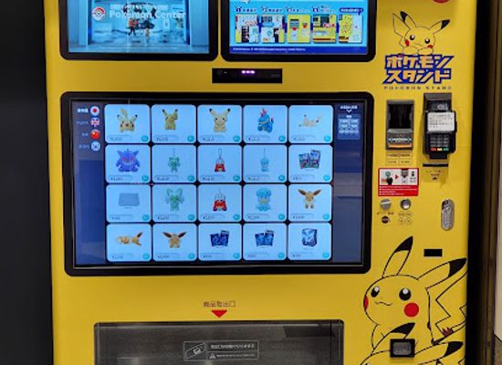 japan/osaka/umeda/shop/pokemon-stand