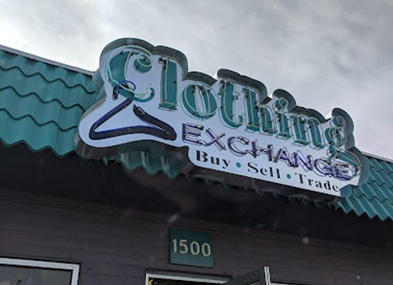 arizona/coronado-national-forest/shop/clothing-exchange