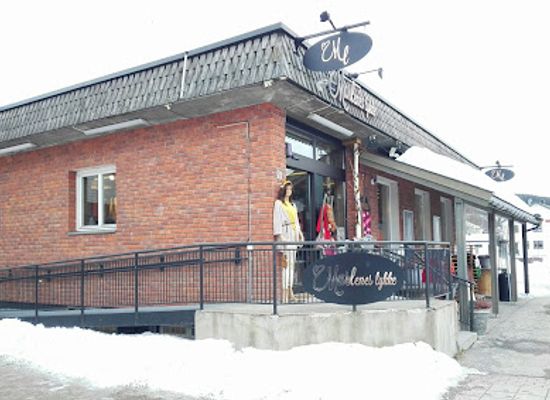 norway/trysil/shop/marlenes-lykke-a-s