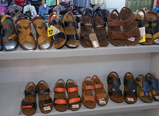 niger/tillaberi-region/shop/ets-baby-shop