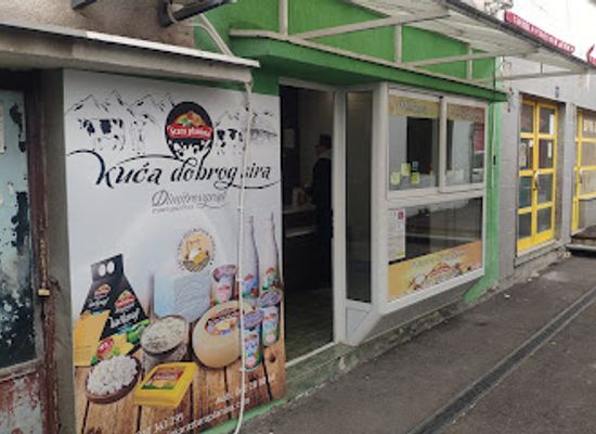 serbia/srem/shop/mlekara-stara-planina