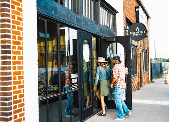 texas/waco/shop/ramble-company-waco