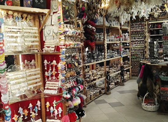 poland/zakopane/shop/wenecja