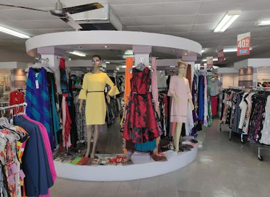 barbados/hastings/shop/planet-fashions-inc