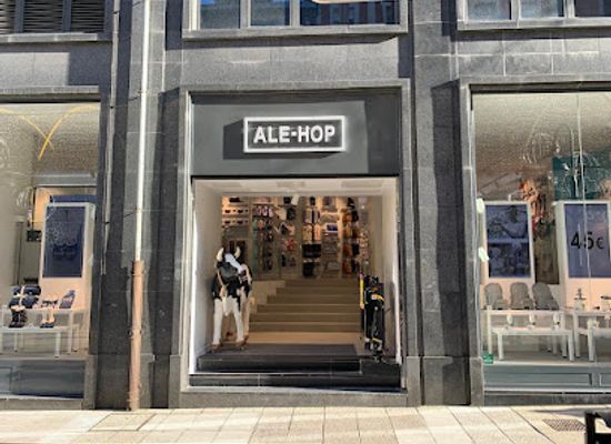 spain/oviedo/shop/ale-hop