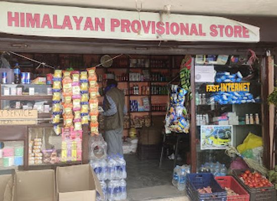 india/the-himalayas/shop/himalayan-provisional-store