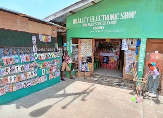 liberia/buchanan/shop/quality-electronic-shop