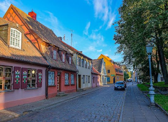 lithuania/klaipeda/shop/suvenyru-pasaulis