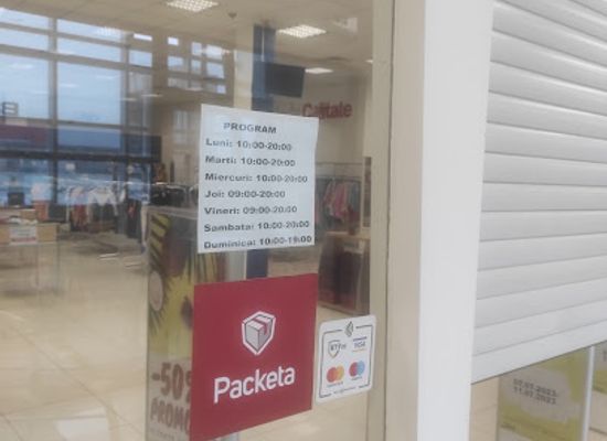 romania/brasov/bartolomeu/shop/magazin-haine-second-hand-seky-brasov