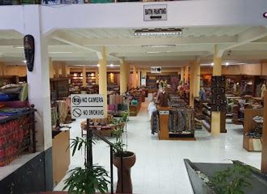 indonesia/bali/shop/sari-amerta
