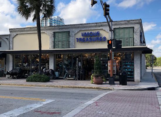 florida/fort-lauderdale-beach/shop/unique-treasures