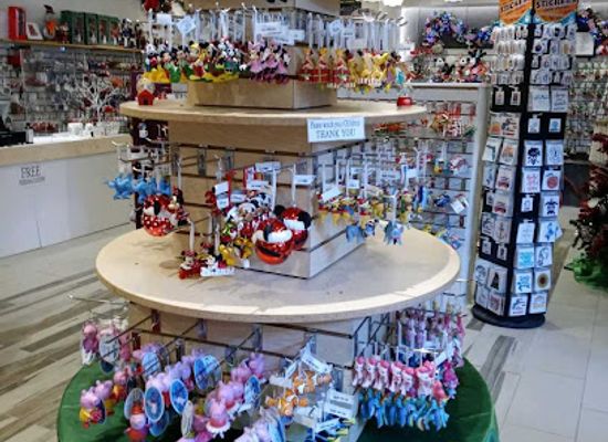 florida/destin-beach/shop/a-christmas-to-remember-destin