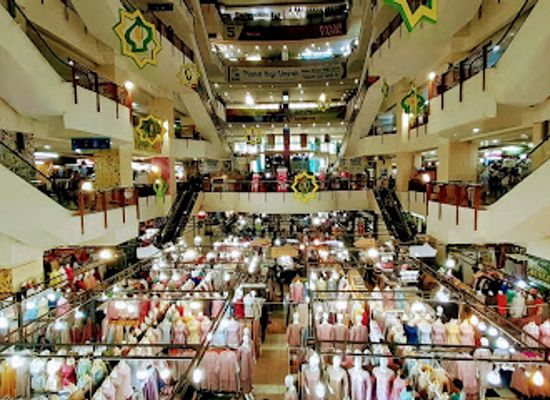 indonesia/jakarta/west-jakarta/shop/thamrin-city