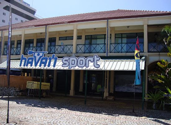 french-polynesia/raiatea/shop/havaii-sport