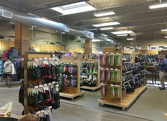connecticut/west-hartford/shop/rei