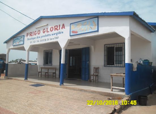 togo/kara-region/shop/gloria-frigo