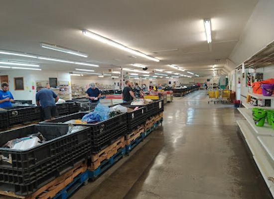 missouri/rolla/shop/don-t-miss-outlet