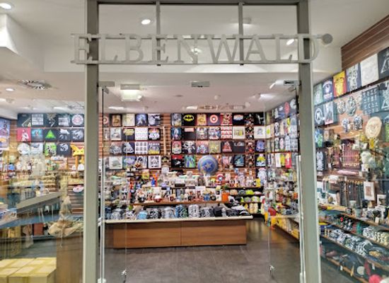 germany/anhalt/shop/elbenwald