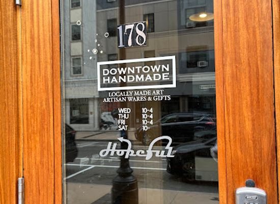 maine/androscoggin-county/shop/downtown-handmade