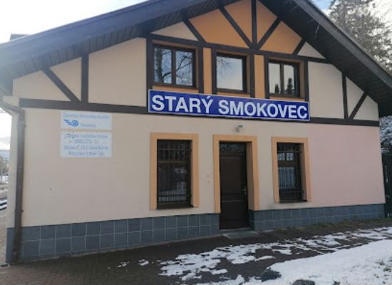poland/tatra-mountains/shop/bogner
