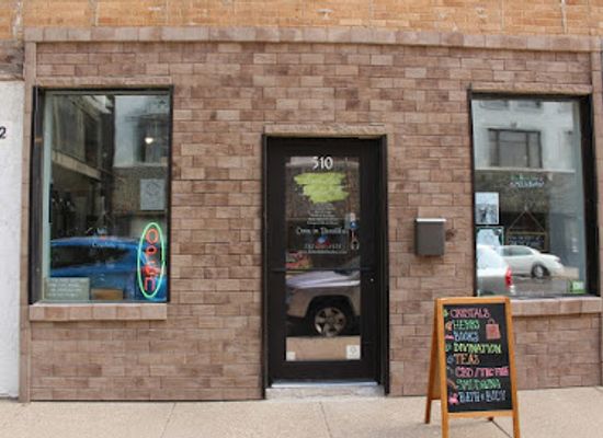 iowa/sioux-city/shop/erstwhile-studios-llc