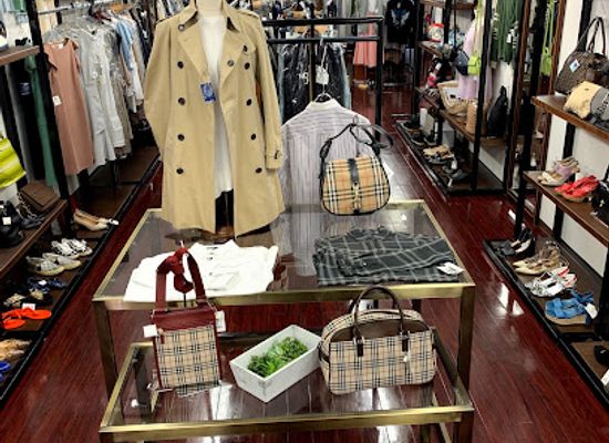 japan/kyoto-countryside/shop/kindal-kyoto-second-hand-store