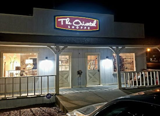 mississippi/ross-barnett-reservoir/shop/the-oriental-shoppe