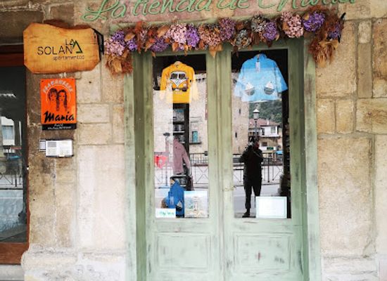 spain/picos-de-europa/shop/la-tienda-de-nuria-potes