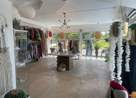 puerto-rico/cabo-rojo/shop/fuxia-boutique