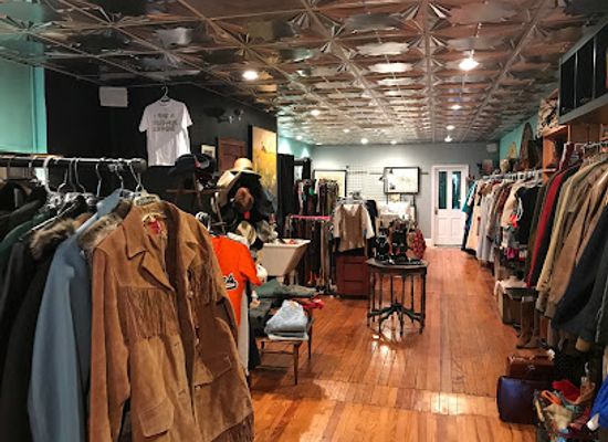maryland/baltimore/shop/changed-my-mind-vintage