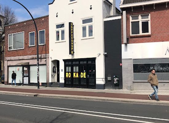 netherlands/achterhoek/shop/coffeeshop-rokade