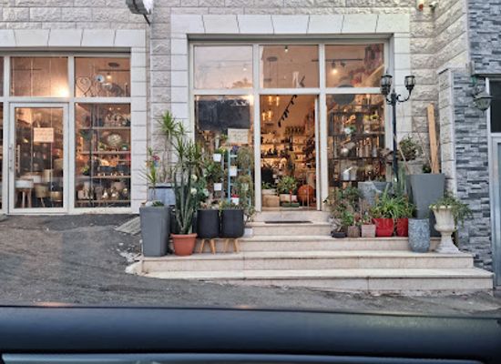 israel/nazareth/shop/florentine-nazareth