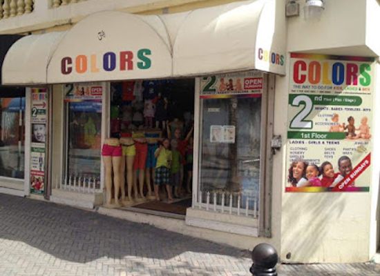 sint-maarten/sint-peters/shop/colors