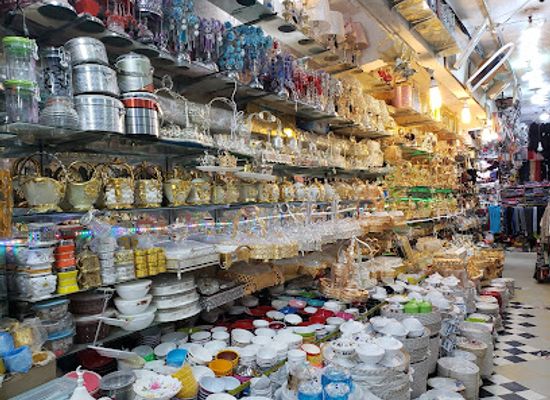 yemen/ma-rib/shop/markaz-faysal-al-bahri-al-tijari