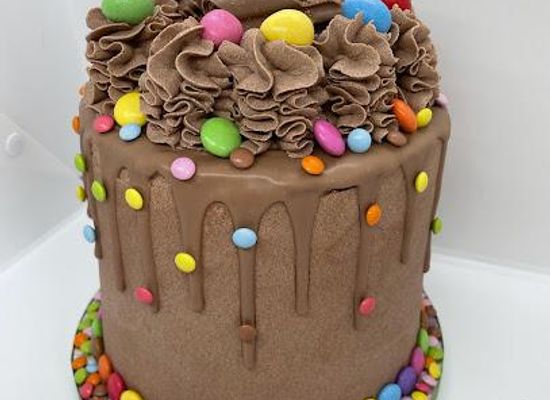united-kingdom/norwich/shop/the-chocolate-bar-baker