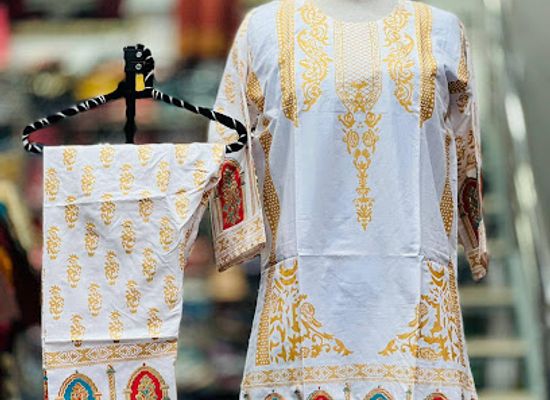 pakistan/western-balochistan/shop/junaid-sumera-brand