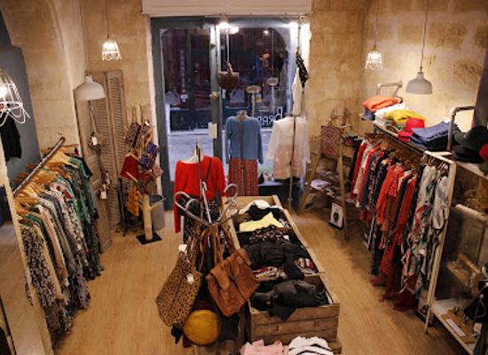 france/bordeaux/saint-pierre/shop/boutique-adelaide
