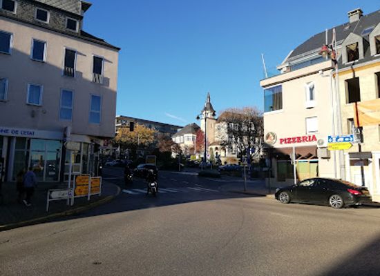 luxembourg/remich/shop/dfs-alcostore