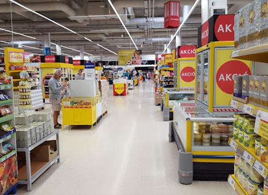 hungary/bukk/shop/tesco-extra-miskolc-szentpeteri-kapu