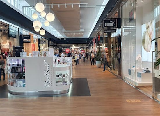 poland/wroclaw/shop/wroclaw-fashion-outlet