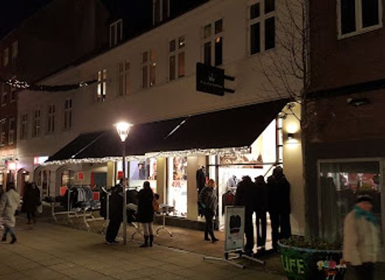denmark/silkeborg/shop/mr-silkeborg-a-s