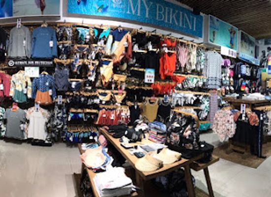 vietnam/phu-quoc/shop/rip-curl-wyndham-grand-phu-quoc