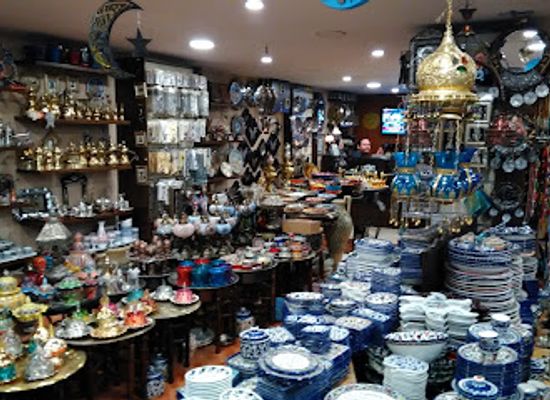 jordan/eastern-highlands/shop/the-galleria-mall