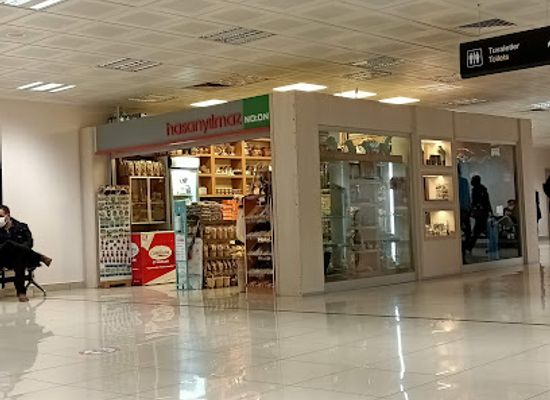 turkiye/trabzon/ortahisar/shop/hasanyilmaz