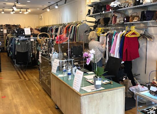 illinois/evanston/shop/ywca-shop-for-good-evanston-women-s-resale-boutique