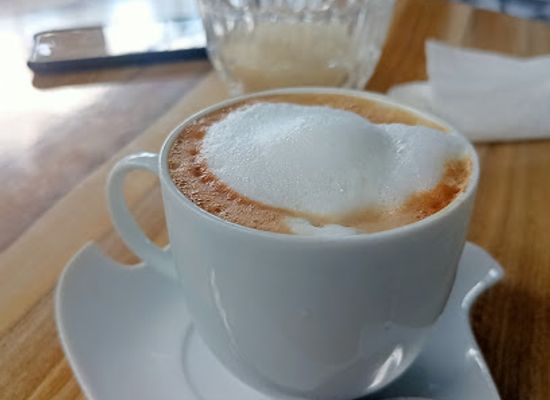 timor-leste/gleno/shop/gerabuti-coffee-shop