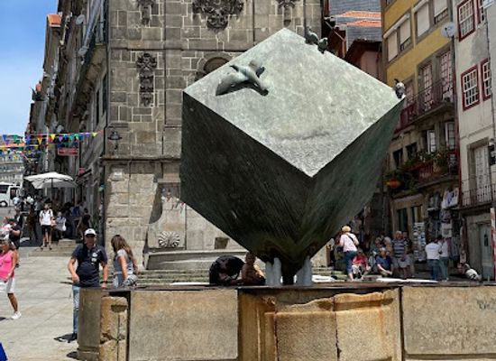portugal/porto/ribeira/shop/tourist-shop
