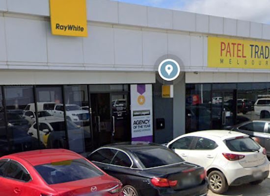 australia/gascoyne/shop/ray-white-truganina
