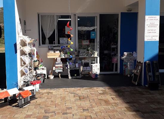 south-africa/overberg/shop/this-n-that-gift-and-decor